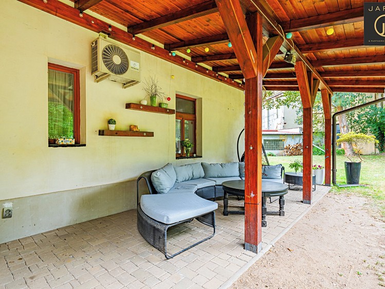Gewerbefläche zum Kauf, 300 m² (47 von 56)