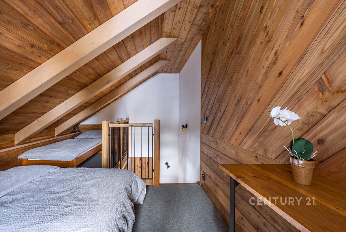 Pronájem bytu 2+kk 36 m² – fotografie 5