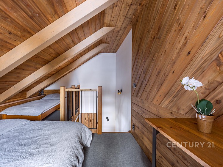Wohnung 2+kk zur Miete, 36 m² (5 von 13)