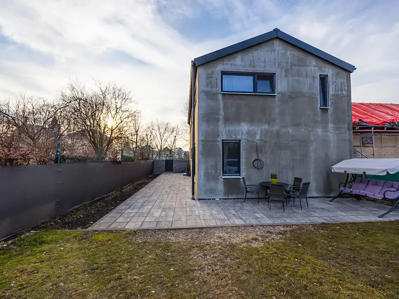 Prodej rodinného domu 154 m², pozemek 277 m², Ledčice – náhled fotky 2