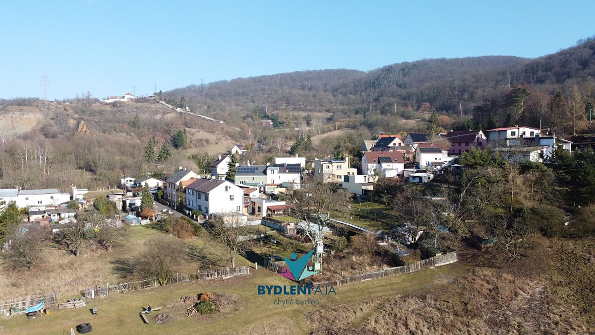 Prodej stavebního pozemku 65589 m² – fotografie 3