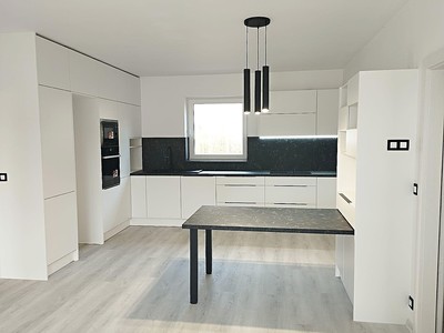 Prodej  rodinného domu 113 m², pozemek 1 015 m² — photo 5