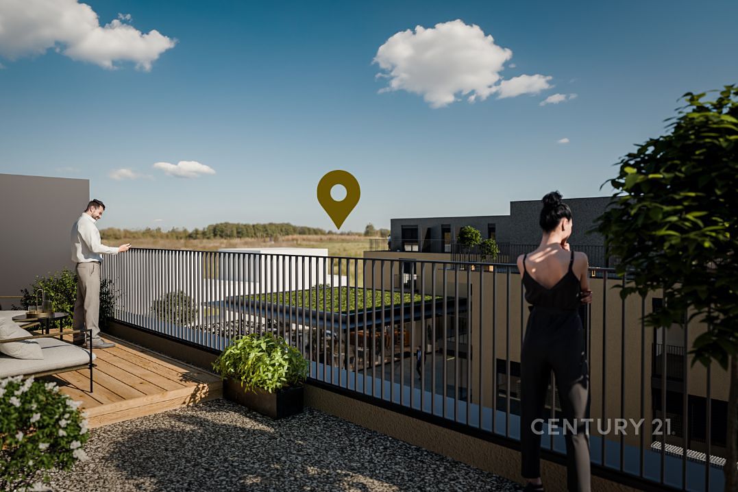 Pronájem komerční nemovitosti 143 m² – fotografie 3