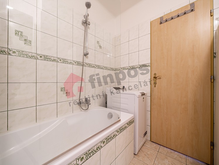 Prodej bytu 3+1, 54 m² (30 z 30)