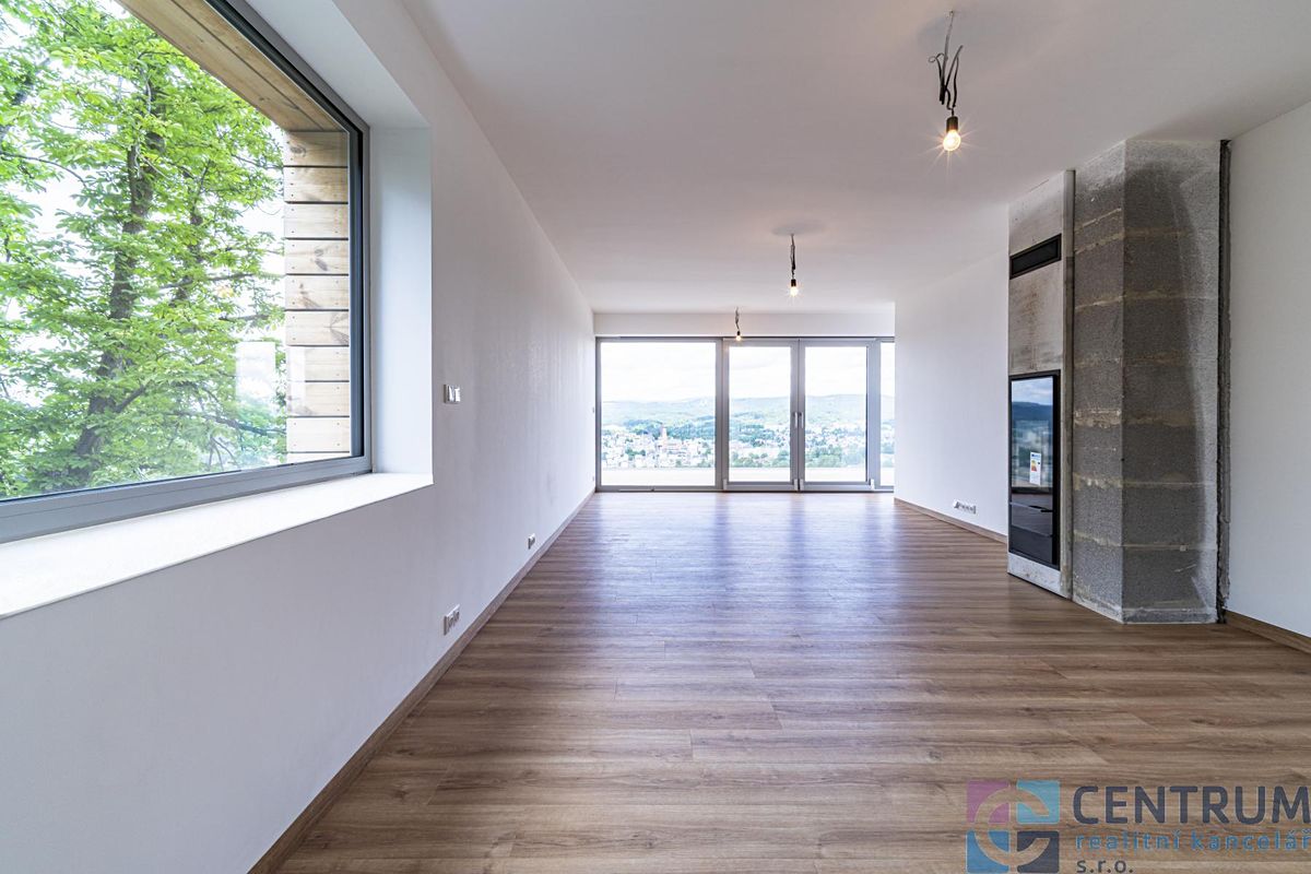 Prodej bytu 3+kk 98 m² – fotografie 4