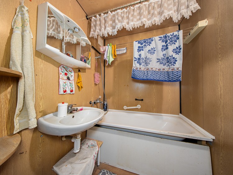 Prodej bytu 3+1, 66 m² (9 z 11)
