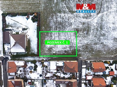 Chlumčany, okres Louny