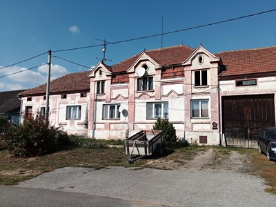 Korolupy