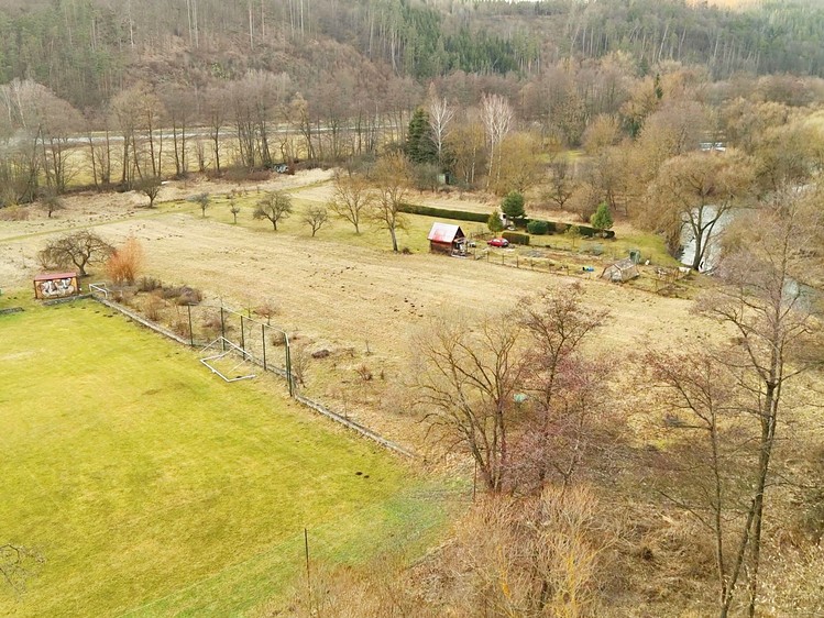 Ostatní