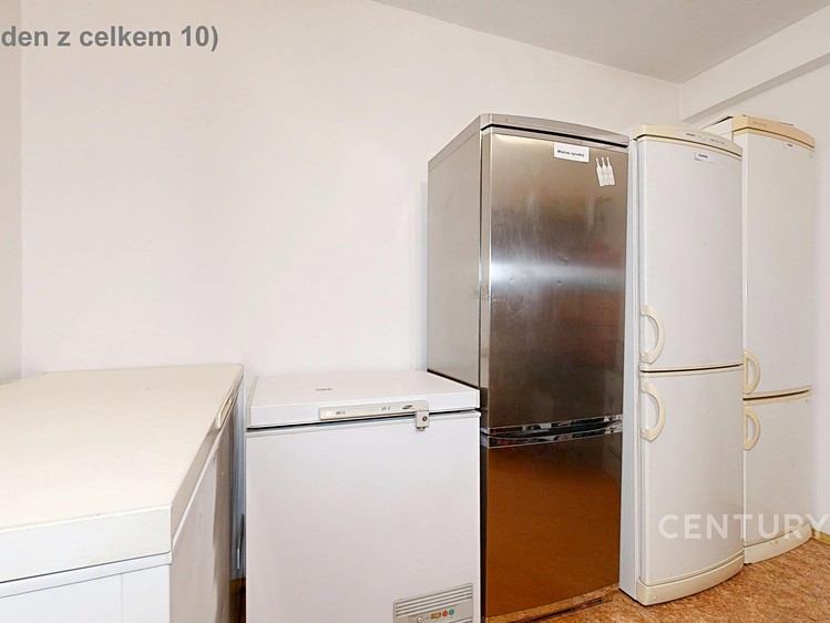 Комерційне приміщення на продаж, 844 м² (50 з 60)