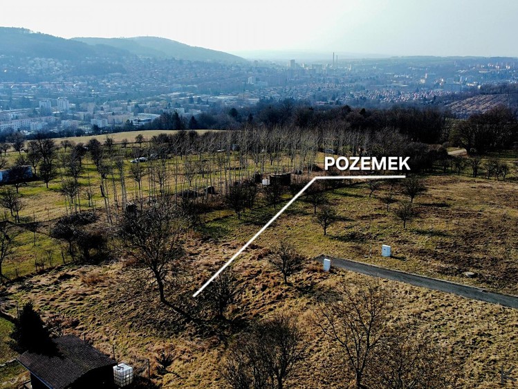 Grundstück zum Kauf, 748 m² (10 von 10)