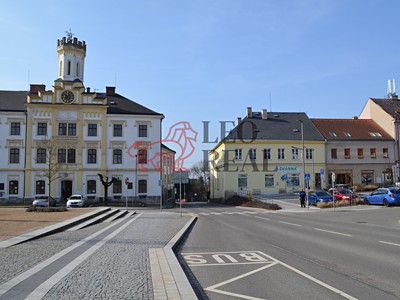 Gewerbefläche zum Kauf, 467 m² (3 von 21)