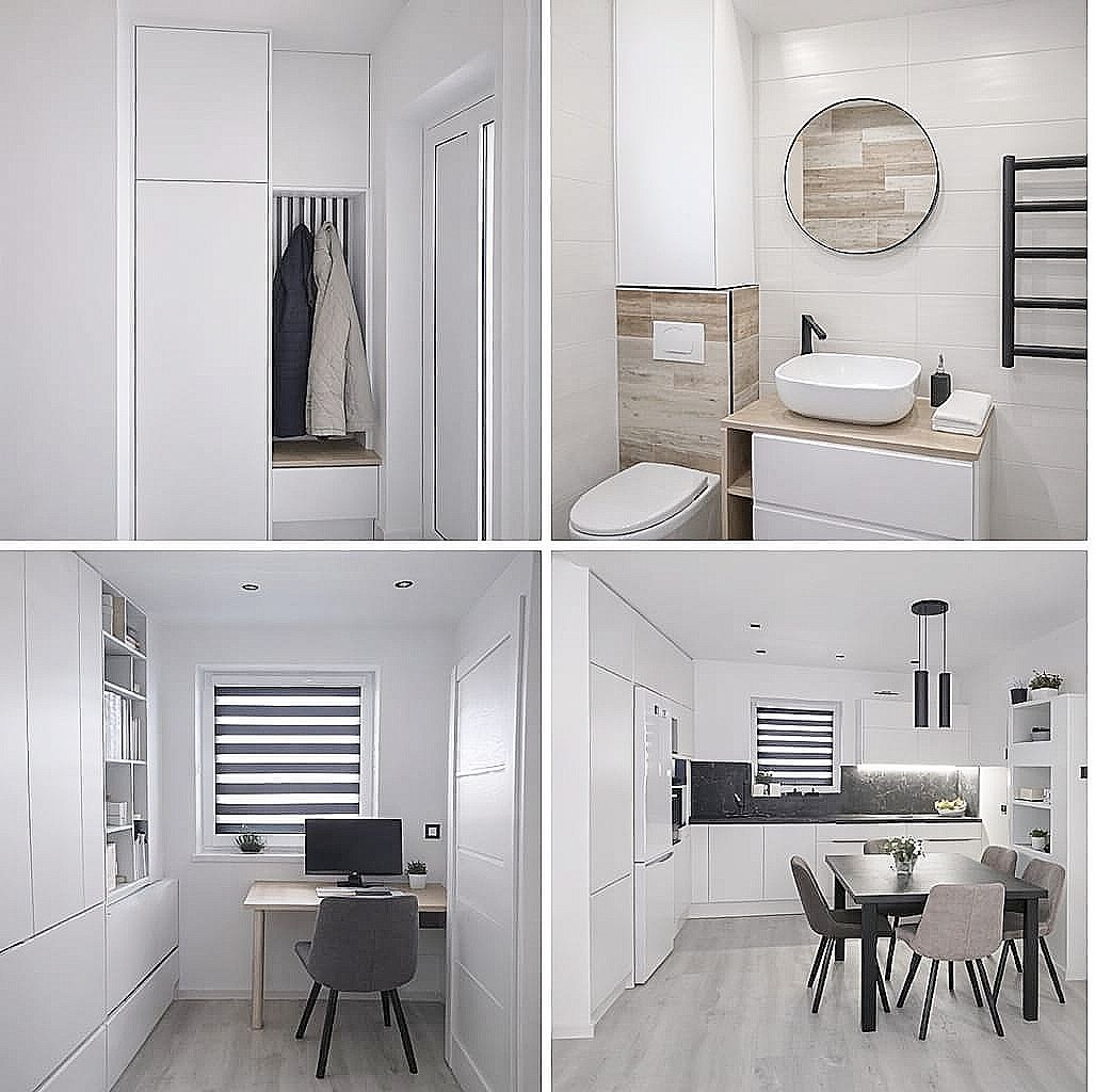 Prodej rodinného domu 113 m², pozemek 1015 m² – fotografie 5