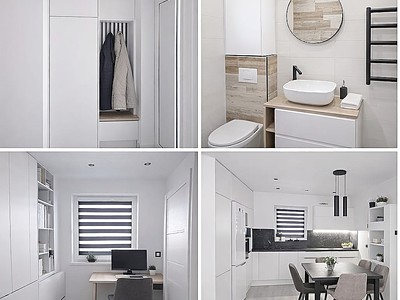 Prodej  rodinného domu 113 m², pozemek 1 015 m² — photo 4