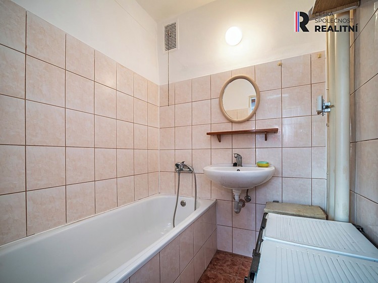 Wohnung 3+1 zum Kauf, 76 m² (12 von 19)