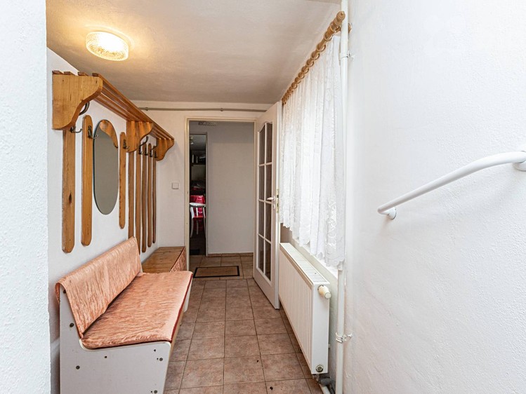 Будинок на продаж, 146 м² (10 з 30)