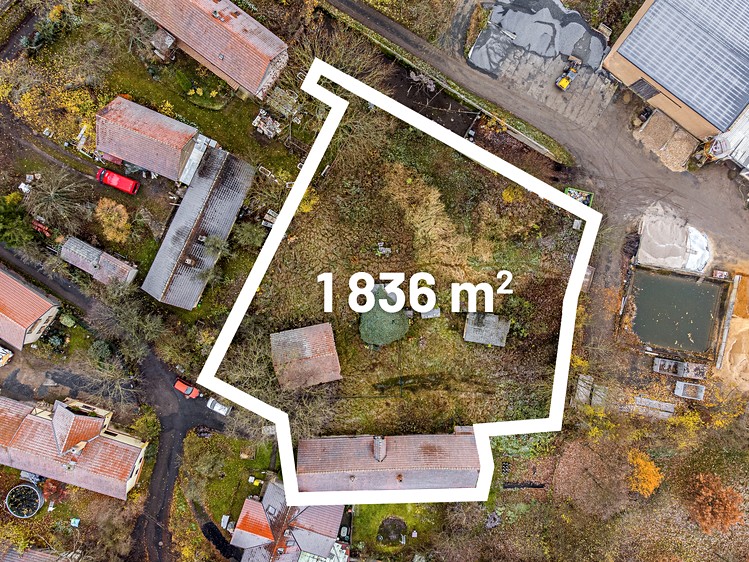 Haus zum Kauf, 200 m² (29 von 30)
