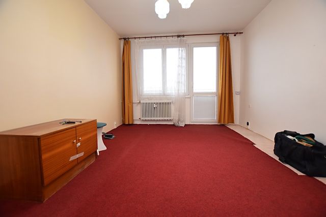 Prodej bytu 2+1 49 m² – fotografie 2