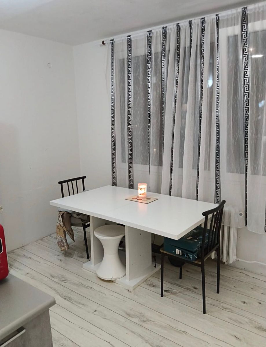 Prodej bytu 2+1 63 m² – fotografie 5
