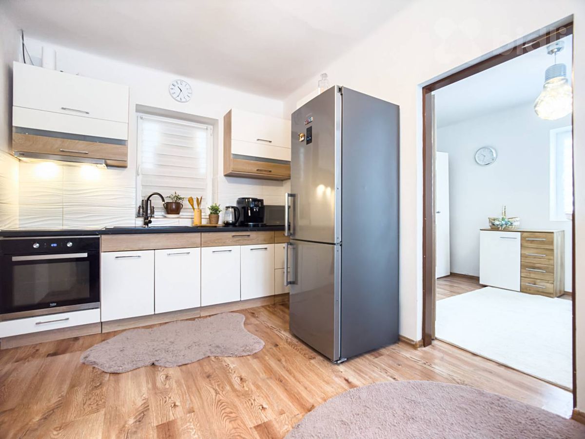 Prodej rodinného domu 68 m², pozemek 1045 m² – fotografie 3