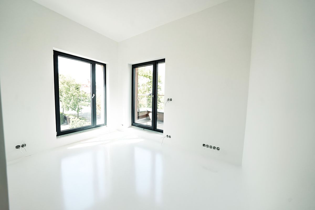 Prodej bytu 4+kk 115 m² – fotografie 5