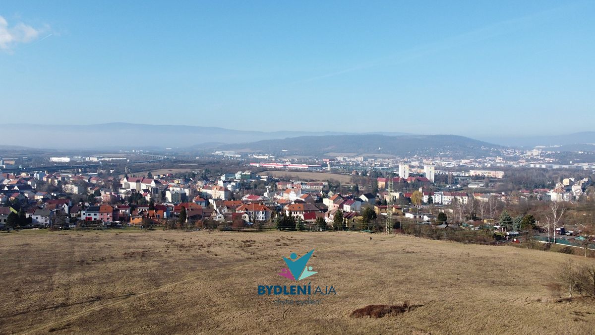 Prodej stavebního pozemku 65589 m²