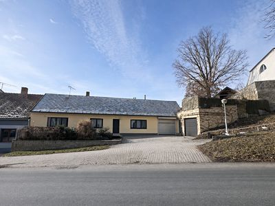 Prodej rodinného domu 125 m², pozemek 478 m²