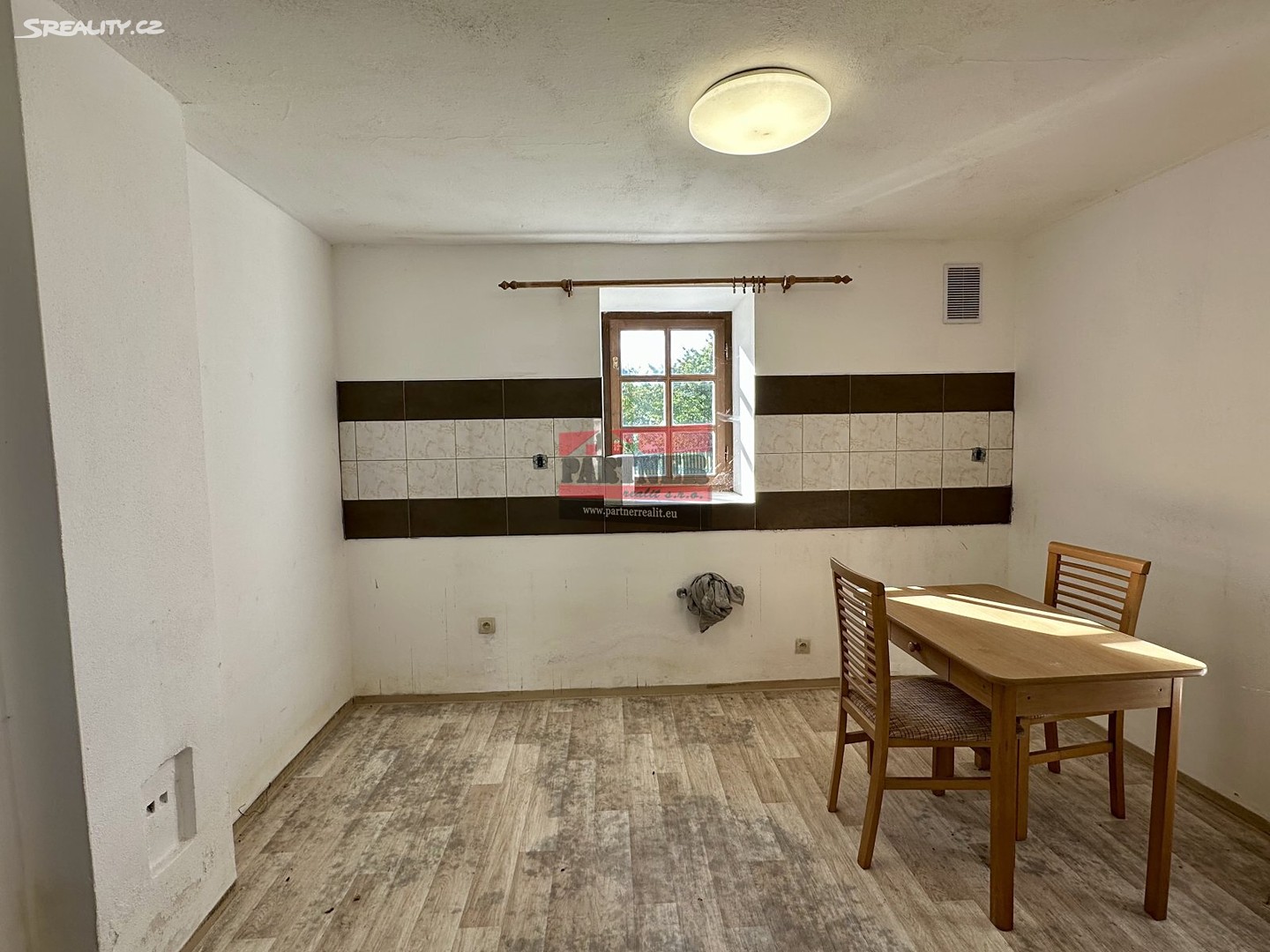 Prodej  rodinného domu 110 m², pozemek 519 m² – pohled 2
