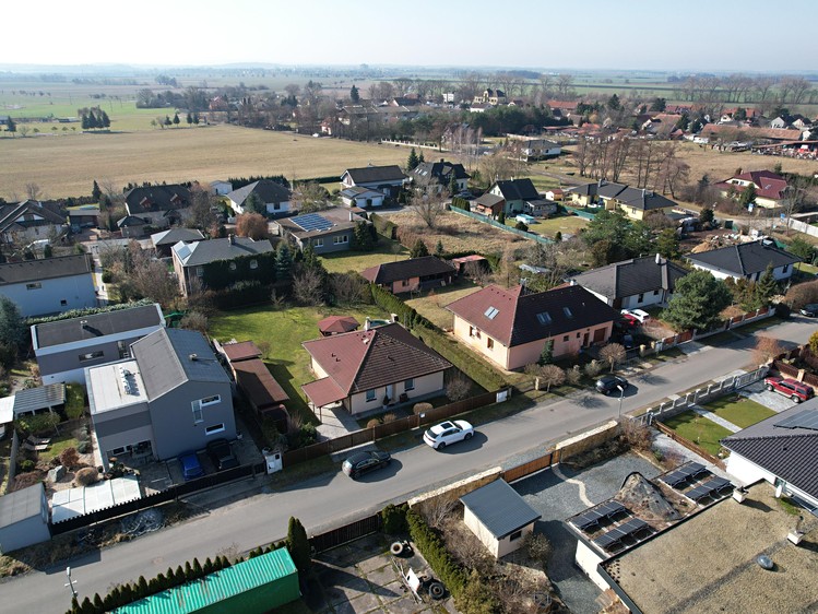 Будинок на продаж, 98 м² (4 з 17)