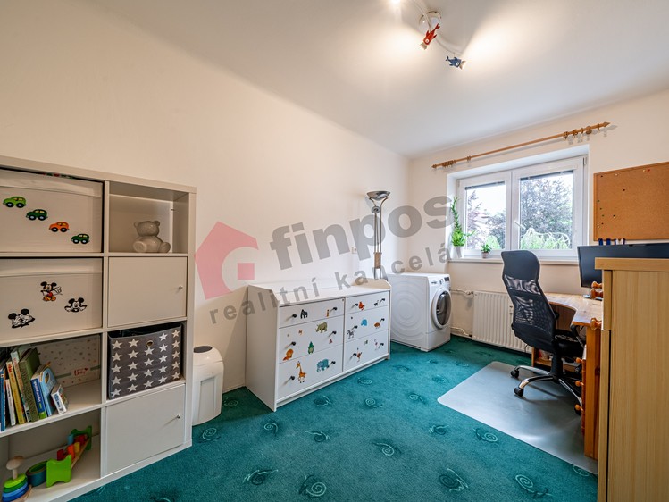 Prodej bytu 3+1, 54 m² (10 z 30)