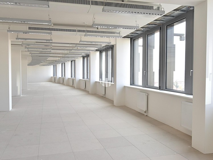 Gewerbefläche zur Miete, 537 m² (4 von 10)
