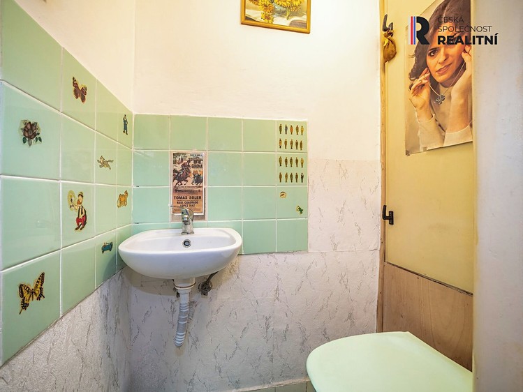 Wohnung 3+1 zum Kauf, 76 m² (13 von 19)