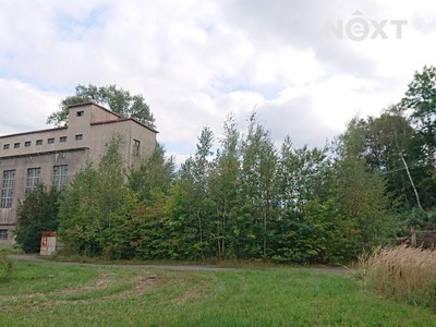 Комерційне приміщення на продаж, 663 м² (2 з 12)