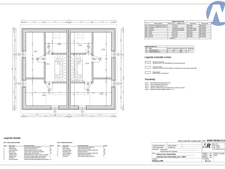 Prodej pozemku, 4 283 m² (7 z 12)
