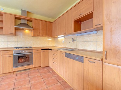 Prodej  rodinného domu 255 m², pozemek 3 056 m² — photo 5