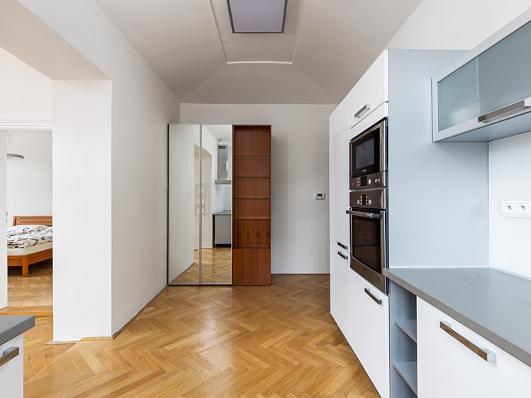 Wohnung 2+1 zum Kauf, 68 m² (5 von 17)