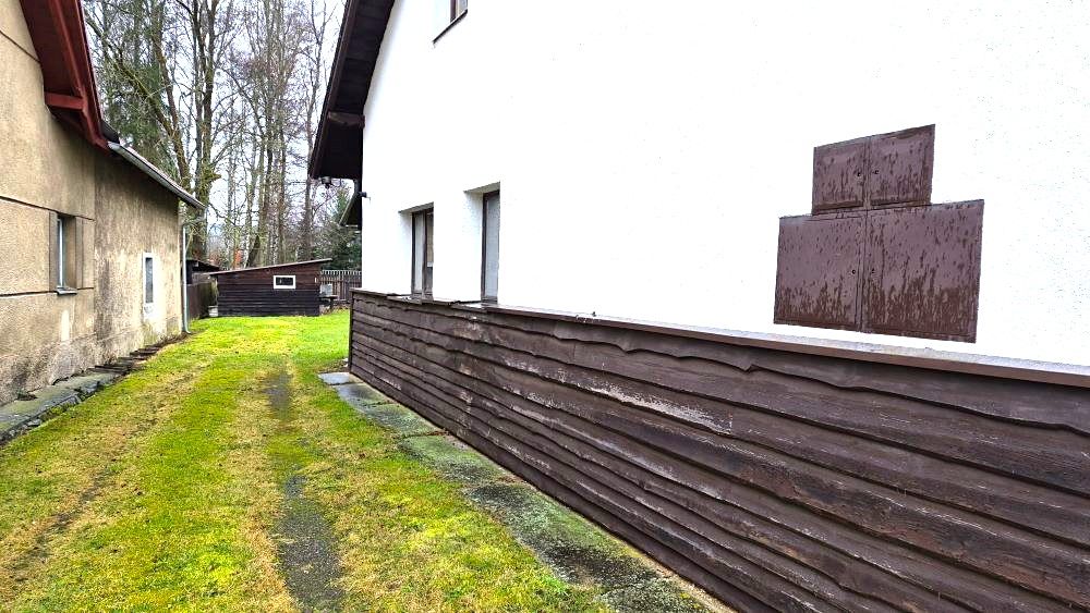 Prodej rodinného domu 95 m², pozemek 618 m² – fotografie 5