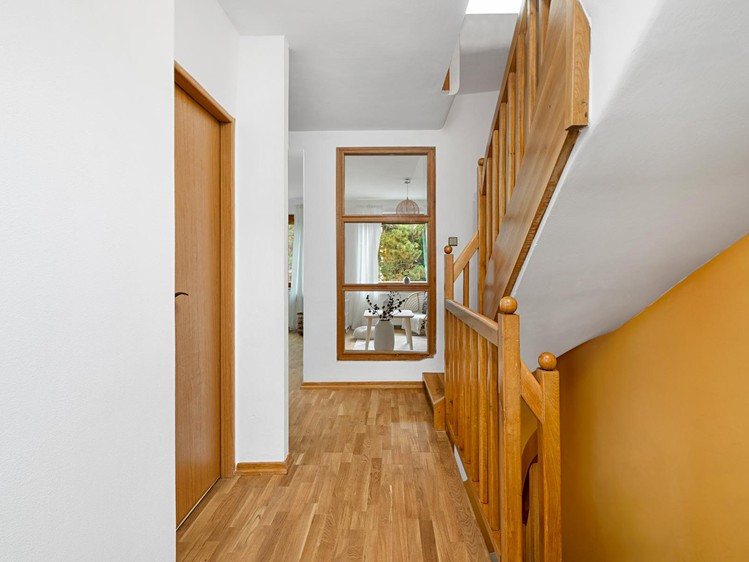Haus zum Kauf, 152 m² (9 von 26)
