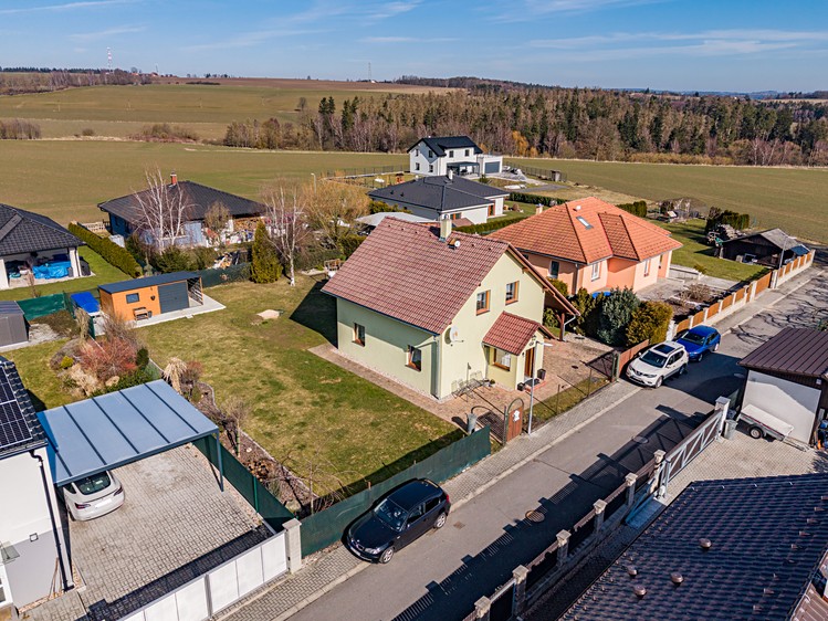 Haus zum Kauf, 165 m² (31 von 37)