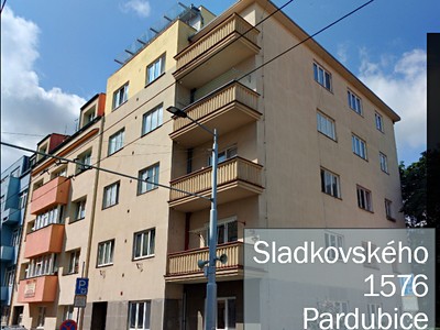 Prodej bytu 4+1 115 m² (Mezonet)