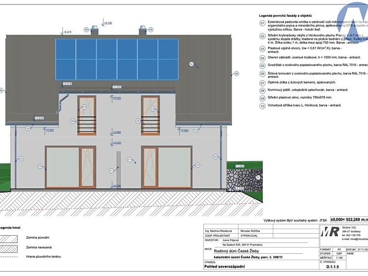 Prodej pozemku, 4 283 m² (9 z 12)