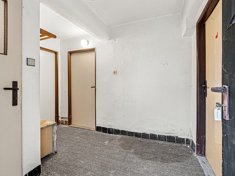 Haus zum Kauf, 200 m² (13 von 30)