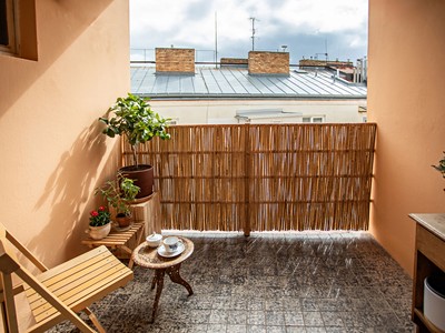 Prodej bytu 3+1 94 m²