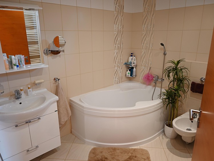 Будинок на продаж, 98 м² (16 з 17)