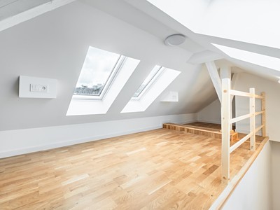 Prodej bytu 3+kk 97 m²