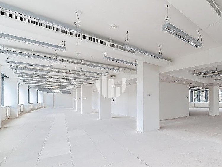 Gewerbefläche zur Miete, 537 m² (6 von 10)