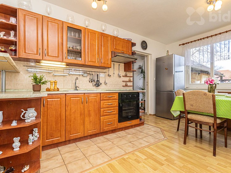 Будинок на продаж, 146 м² (7 з 30)