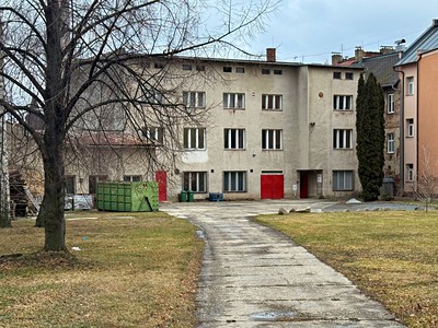 Gewerbefläche zum Kauf, 1.875 m² (2 von 10)