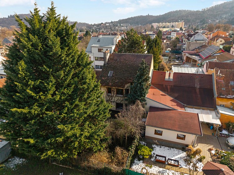 Haus zum Kauf, 152 m² (22 von 26)
