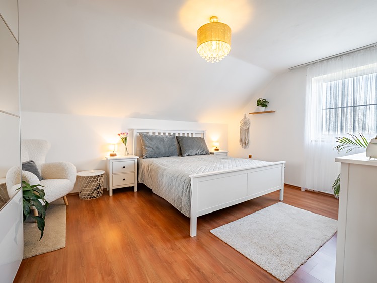 Haus zum Kauf, 165 m² (7 von 37)
